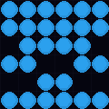 147.161.5.199