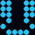 147.161.5.2