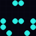 147.161.5.20