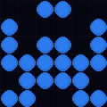 147.161.5.200