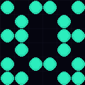 147.161.5.201