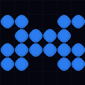 147.161.5.202