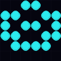 147.161.5.205