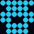 147.161.5.206
