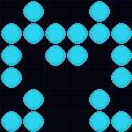 147.161.5.208
