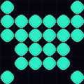 147.161.5.21