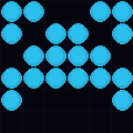 147.161.5.210
