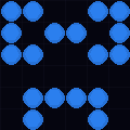147.161.5.211