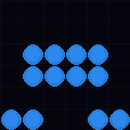147.161.5.212