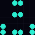 147.161.5.213