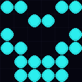 147.161.5.214