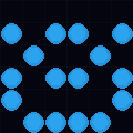 147.161.5.216