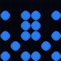 147.161.5.218