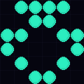 147.161.5.221