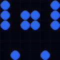 147.161.5.222