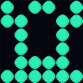 147.161.5.223