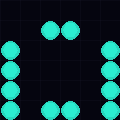 147.161.5.224