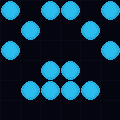 147.161.5.225