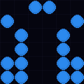 147.161.5.226