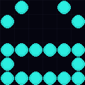 147.161.5.230