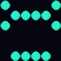 147.161.5.231