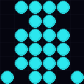 147.161.5.232