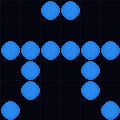 147.161.5.233