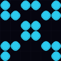 147.161.5.234