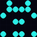 147.161.5.235