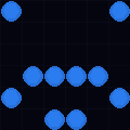 147.161.5.236