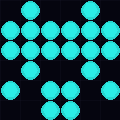 147.161.5.24