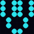 147.161.5.240