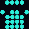 147.161.5.241