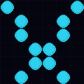 147.161.5.242