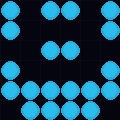 147.161.5.244