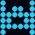 147.161.5.245