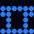 147.161.5.248