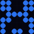 147.161.5.249