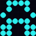 147.161.5.25