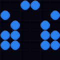 147.161.5.250