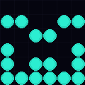 147.161.5.251
