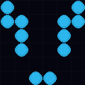 147.161.5.252