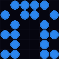 147.161.5.253