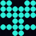 147.161.5.255