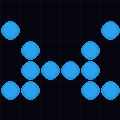 147.161.5.28