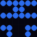 147.161.5.29