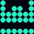147.161.5.31