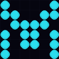 147.161.5.32