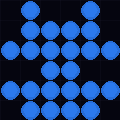 147.161.5.33