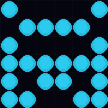 147.161.5.34